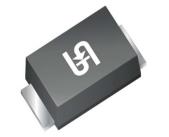 TAIWAN SEMICONDUCTOR/台湾半导体 整流二极管/整流桥 ES1JL R3